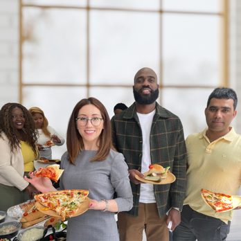 ProMed Staffing Resources - Employment Agencies Near Me - New York, New York ProMed Staffing Resources - Employment Agencies Near Me - New York, New York