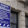 Mahcel Rehab and Physical Therapy