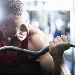 Livrite Fitness