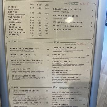 Original Skiff Fish & Oysters - Cafe menu - Seafood Near Me - Burlington, Vermont Original Skiff Fish & Oysters - Cafe menu - Seafood Near Me - Burlington, Vermont