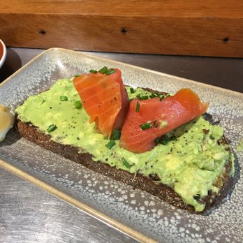 Workshop Espresso - You get 2 of these in an order. Massive! - Cafes Near Me - Sydney, NSW Workshop Espresso - You get 2 of these in an order. Massive! - Cafes Near Me - Sydney, NSW