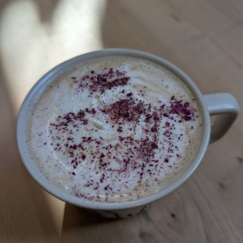 Botanically Curious - Herbal Shops Near Me - Portland, Maine