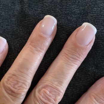 Venus Salon - Nail Salons Near Me - Forest Hill, Maryland Venus Salon - Nail Salons Near Me - Forest Hill, Maryland