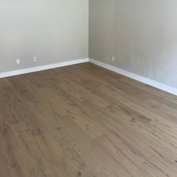 Hernandez Wholesale Flooring - White oak engineered hardwood floors, turned out great - Flooring Near Me - Commerce, California Hernandez Wholesale Flooring - White oak engineered hardwood floors, turned out great - Flooring Near Me - Commerce, California