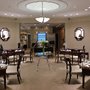 Riviera Jewelers