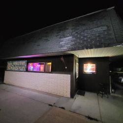 Al's Onway Bar