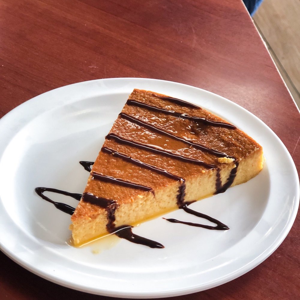 Mi Zacatecas - Flan - Mexican Near Me - Hawthorne, California Mi Zacatecas - Flan - Mexican Near Me - Hawthorne, California