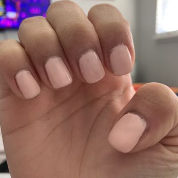 Nails by Linda - Nail Salons Near Me - Pacifica, California Nails by Linda - Nail Salons Near Me - Pacifica, California