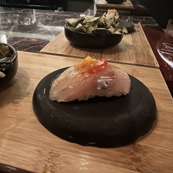 Sushi | Bar Miami Beach - 3rd - Sushi Bars Near Me - Miami Beach, Florida Sushi | Bar Miami Beach - 3rd - Sushi Bars Near Me - Miami Beach, Florida