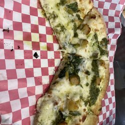 GiGi's Pizzeria