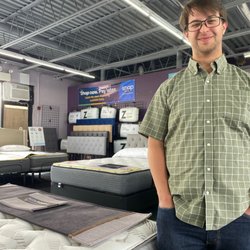 Mattress Overstock