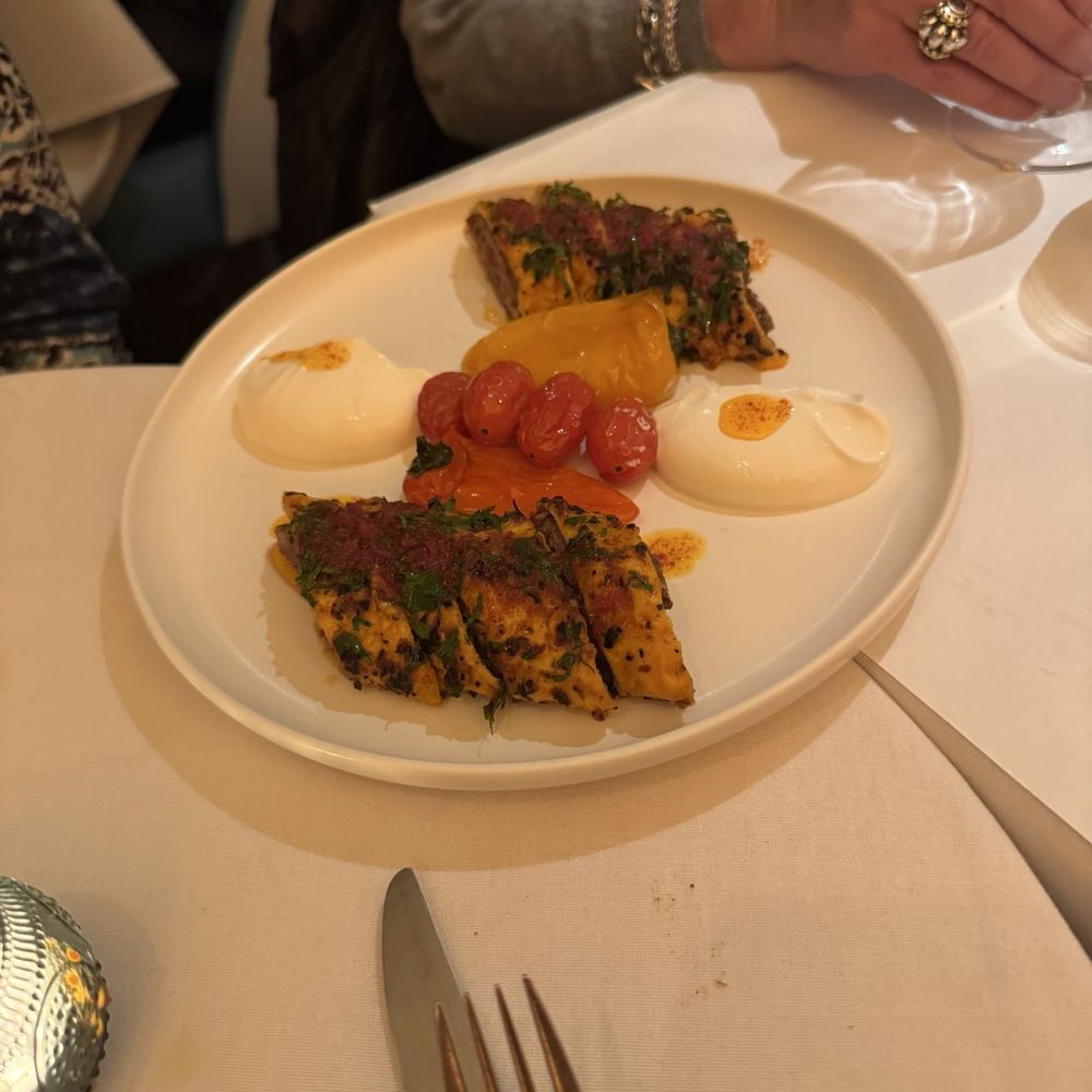 NAR Restaurant NYC - Turkish Near Me - New York, New York NAR Restaurant NYC - Turkish Near Me - New York, New York