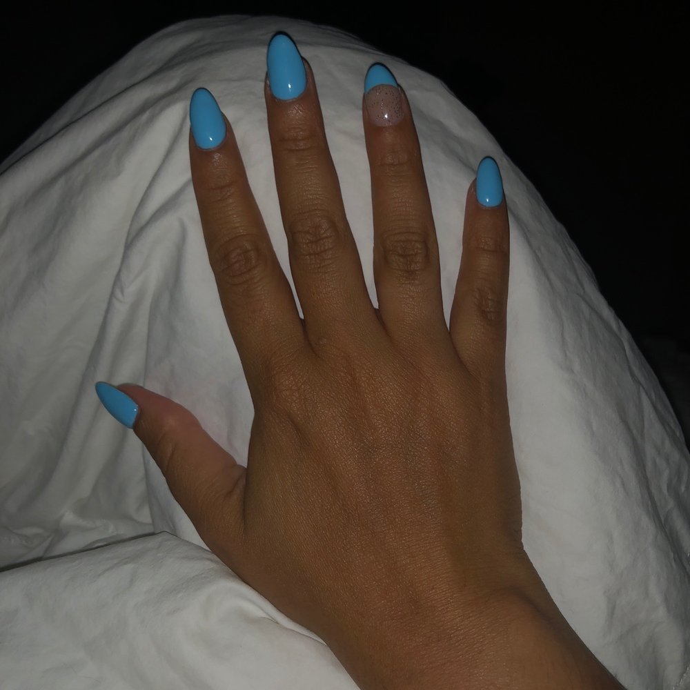 USVN Nails - Latest design - Nail Salons Near Me - Annandale, Virginia USVN Nails - Latest design - Nail Salons Near Me - Annandale, Virginia