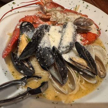 Giacomo's Ristorante - Boston - Italian Near Me - Boston, Massachusetts Giacomo's Ristorante - Boston - Italian Near Me - Boston, Massachusetts