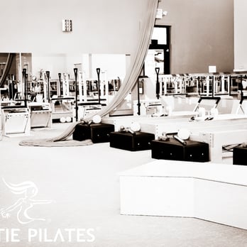 Hottie Pilates - Pilates Near Me - Austin, Texas Hottie Pilates - Pilates Near Me - Austin, Texas