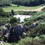 Photo of Playa de Gulpiyuri