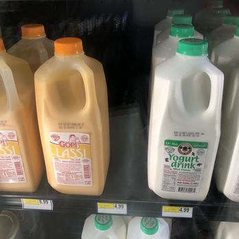 Green Vine Market - Grocery Near Me - Plano, Texas
