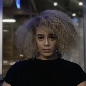 Curls Gone Wild Salon - Hair Salons Near Me - Gilbert, Arizona
