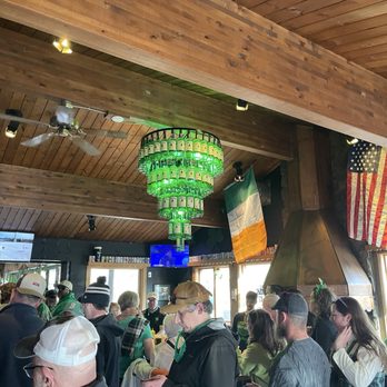 Randi's Grill & Pub - Irish Pub Near Me - Winter Park, Colorado