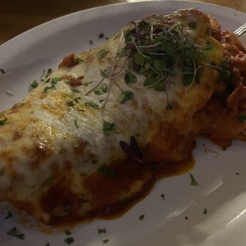Giuliana's - Chicken Parmesan - Italian Near Me - Sinking Spring, Pennsylvania Giuliana's - Chicken Parmesan - Italian Near Me - Sinking Spring, Pennsylvania