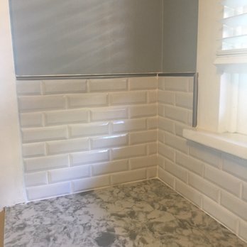 Alexander Floors Inc. - Flooring Near Me - Buena Park, California