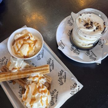 Dirty Taco and Tequila - Woodbury - Tacos Near Me - Woodbury, New York Dirty Taco and Tequila - Woodbury - Tacos Near Me - Woodbury, New York
