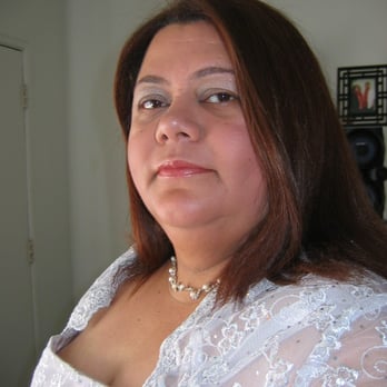 Ana's House Cleaning service - Home Cleaning Near Me - El Cerrito, California Ana's House Cleaning service - Home Cleaning Near Me - El Cerrito, California