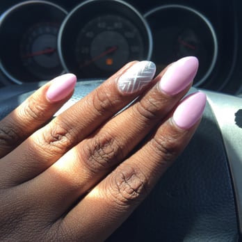 Linda's Nails - Nail Salons Near Me - Georgetown, Texas Linda's Nails - Nail Salons Near Me - Georgetown, Texas