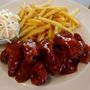 Photo of SteakGrill
