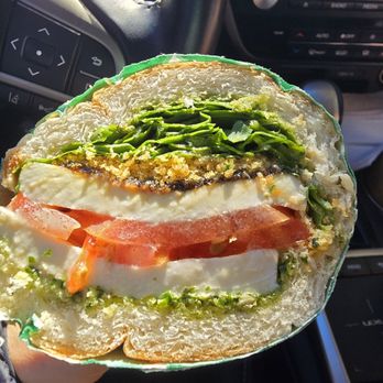 Lambo's Deli - Delis Near Me - Toronto, Ontario