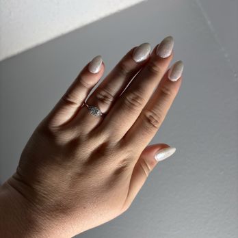 Jasmine Nails Spa - Nail Salons Near Me - Altamonte Springs, Florida Jasmine Nails Spa - Nail Salons Near Me - Altamonte Springs, Florida