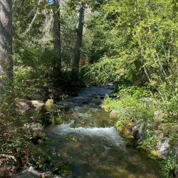 The Sundance Deli - Rees's Roots - The Deli - Sundance Mountain Resort - Provo Canyon Utah