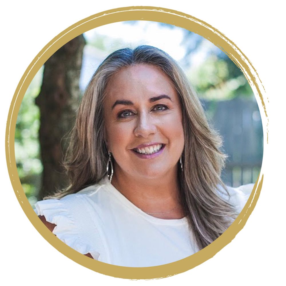 CAMILLA ROSENBERG REALTOR 1350B Ashley River Rd, Charleston, South