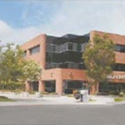 North Coast Medical Pharmacy