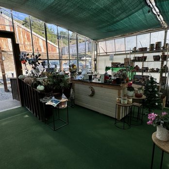 Mezza Luna Ceramica - Home Decor Near Me - Half Moon Bay, California