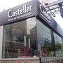 Photo of Castellar