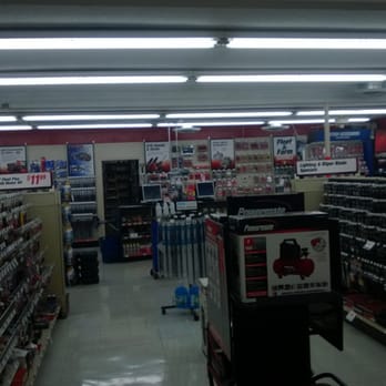 Carquest Auto Parts - Auto Parts & Supplies Near Me - Spring Valley, California Carquest Auto Parts - Auto Parts & Supplies Near Me - Spring Valley, California