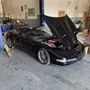 Photo of Orlando Car Clinic