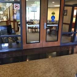 KU Eye Center