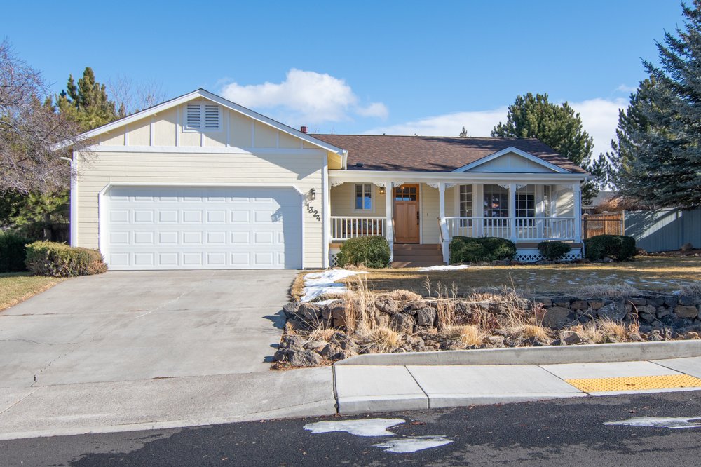 COLLEEN DILLINGHAM BEND PREMIER REAL ESTATE Updated October 2024