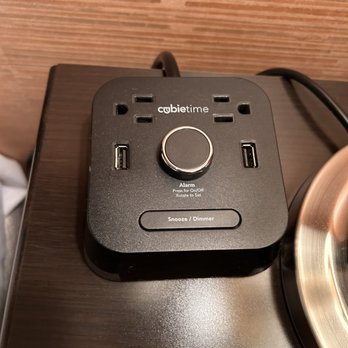 Hampton Inn & Suites Carlsbad - Yay for chargers - Hotels Near Me - Carlsbad, New Mexico Hampton Inn & Suites Carlsbad - Yay for chargers - Hotels Near Me - Carlsbad, New Mexico