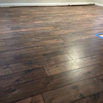 J&J Flooring - Flooring Near Me J&J Flooring - Flooring Near Me
