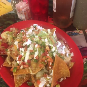 El Limon - Norristown - Best nachos ever - Mexican Near Me - Norristown, Pennsylvania El Limon - Norristown - Best nachos ever - Mexican Near Me - Norristown, Pennsylvania