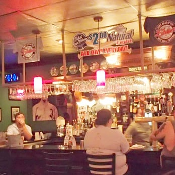Gettysburg Eddie's - Bar Area - New American Near Me - Gettysburg, Pennsylvania Gettysburg Eddie's - Bar Area - New American Near Me - Gettysburg, Pennsylvania