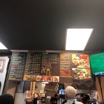 Mardini's Deli - Menu - Sandwiches Near Me - Menlo Park, California Mardini's Deli - Menu - Sandwiches Near Me - Menlo Park, California