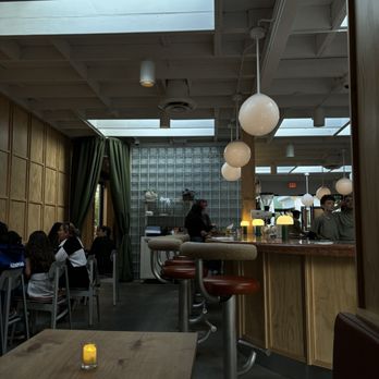 Highly Likely - Breakfast & Brunch Near Me - Los Angeles, California