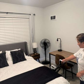 Andina Cleaning Services - Home Cleaning Near Me - Nibley, Utah Andina Cleaning Services - Home Cleaning Near Me - Nibley, Utah