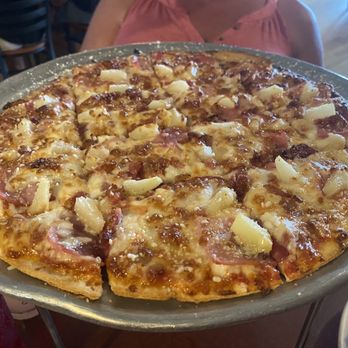 Anita's Riverfront Grille - Pizza - Pizza Near Me - Marine City, Michigan Anita's Riverfront Grille - Pizza - Pizza Near Me - Marine City, Michigan