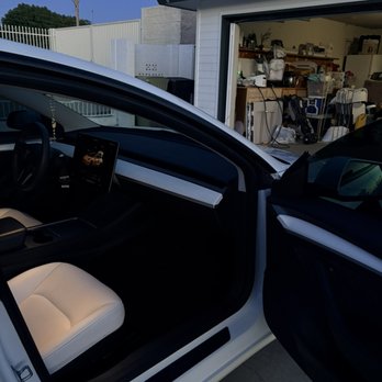 Black Auto Detailing - Car Wash Near Me - Glendale, Arizona Black Auto Detailing - Car Wash Near Me - Glendale, Arizona