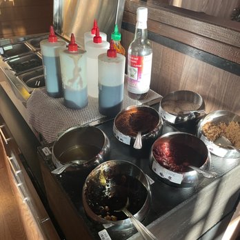 Sichuan Hot Pot - Hot Pot Near Me - Fresno, California Sichuan Hot Pot - Hot Pot Near Me - Fresno, California